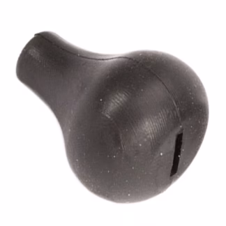 Tungsten Swivel Beads
